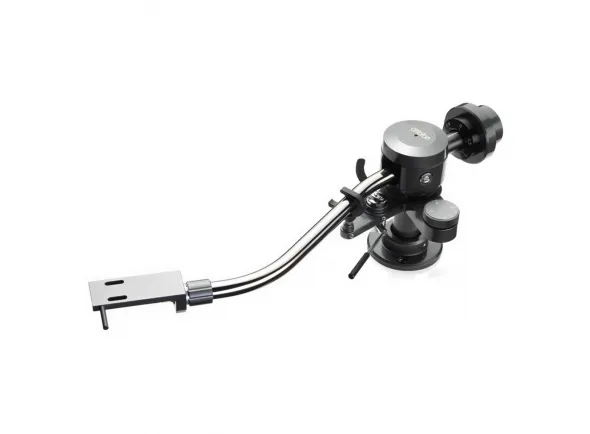 ortofon-dj-braco-ta-110_5e539bf0342ce.webp