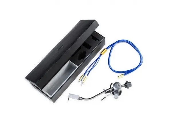ortofon-dj-braco-ta-110_5e539bf0a1fb5.webp