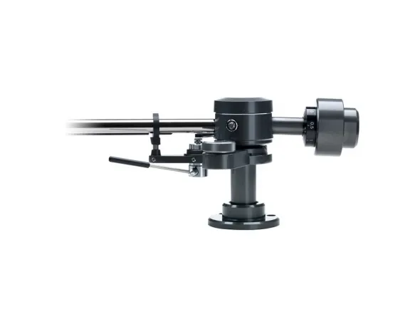 ortofon-dj-braco-ta-210_5e539ddb42eb5.webp