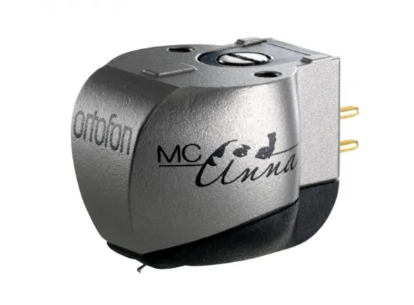ortofon-dj-c-anna_5e53925db26aa.webp
