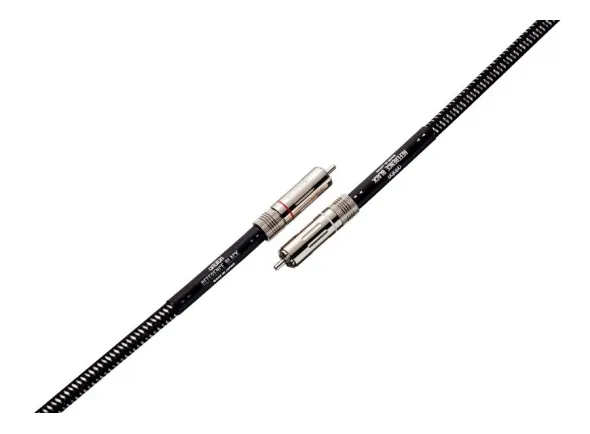 ortofon-dj-cabo-de-interligacao-reference-black-rca-xlr-1m_5e566576c9494.webp