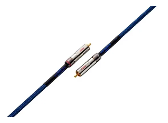 ortofon-dj-cabo-de-interligacao-reference-blue-15m_5e5664065b43b.webp