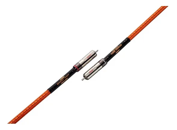 ortofon-dj-cabo-de-interligacao-reference-bronze-rca-xlr-1m_5e566537aaf0e.webp