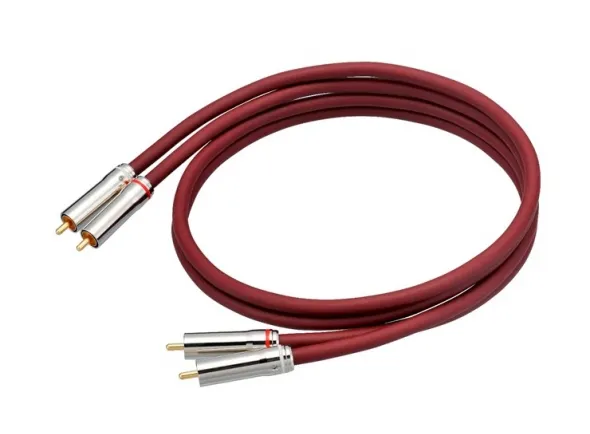 ortofon-dj-cabo-de-interligacao-reference-red-15m_5e56631c78454.webp