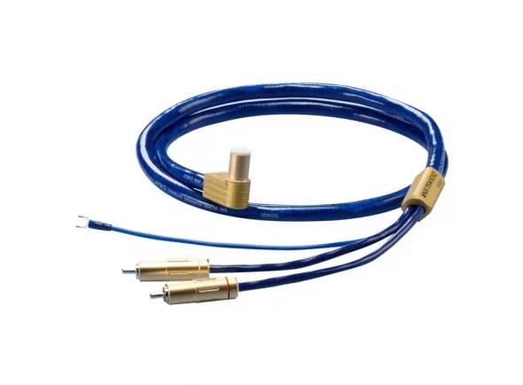 ortofon-dj-cabo-para-gira-discos-6nx-tsw-1010-l_5e5662630142a.webp