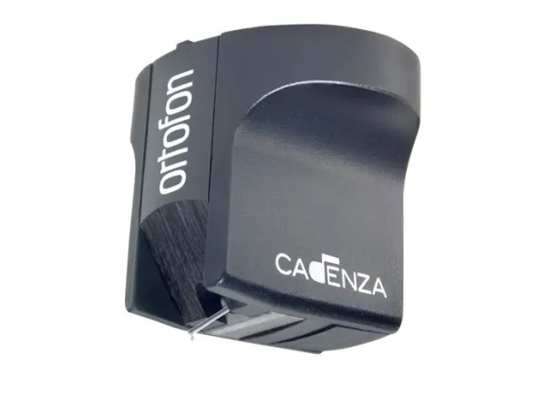 ortofon-dj-cadenza-black_5e4ebbb811df9.webp