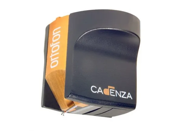 ortofon-dj-cadenza-bronze_5e4ebb342d78f.webp