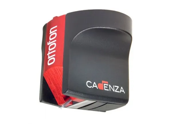 ortofon-dj-cadenza-red_5e4e99d57111b.webp