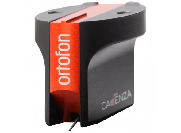 ortofon-dj-cadenza-red_5e4e99d59879f.webp
