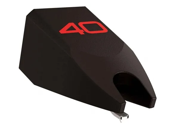 ortofon-dj-cc-aniversary-40_5e5657c8a96c1.webp