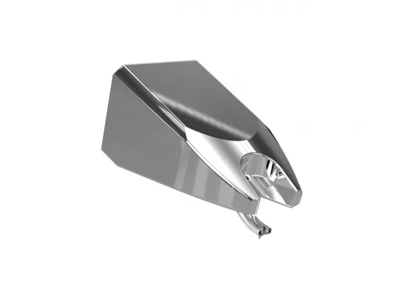 ortofon-dj-century-_5e56577639131.webp