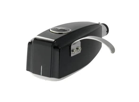 ortofon-dj-classic-gm-e-mkii_5e53993c33b09.webp