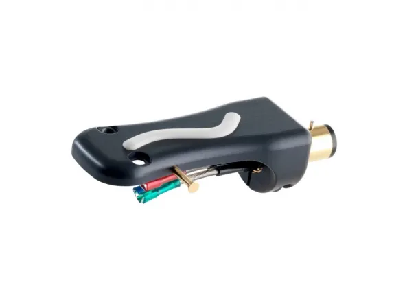ortofon-dj-concha-para-braco-lh-10000_5e53aa17cf293.webp