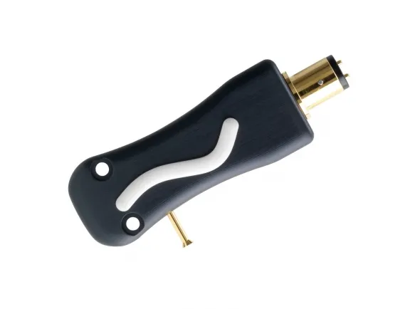 ortofon-dj-concha-para-braco-lh-10000_5e53aa1851154.webp