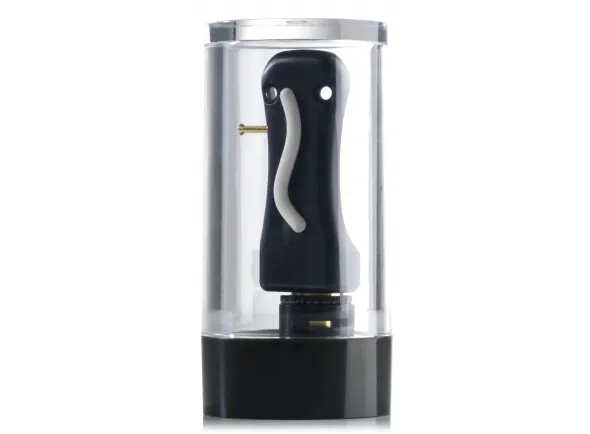 ortofon-dj-concha-para-braco-lh-10000_5e53aa1925197.webp