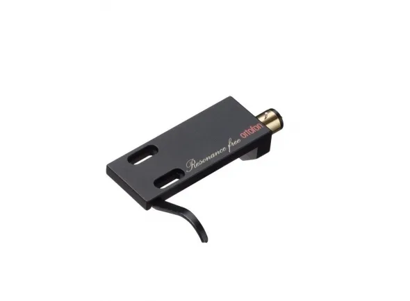 ortofon-dj-concha-para-braco-lh-9000_5e53a89494118.webp