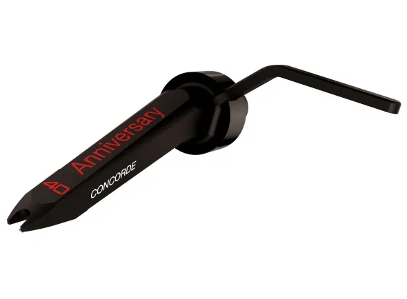 ortofon-dj-concorde-anniversary-40_5e4fad3e1dfda.webp