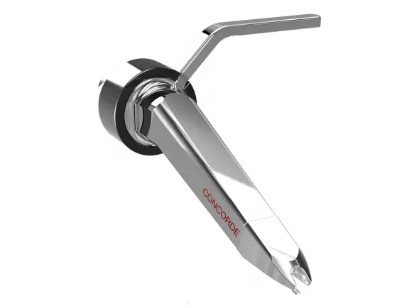 ortofon-dj-concorde-century_5e5004927a2dd.webp