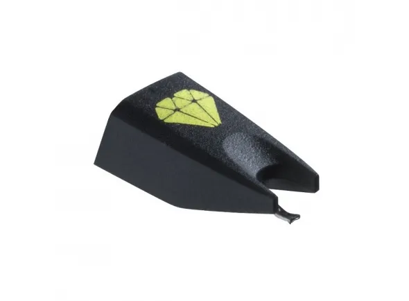 ortofon-dj-concorde-club-mkii-spare_5c3f59c2c3399.webp