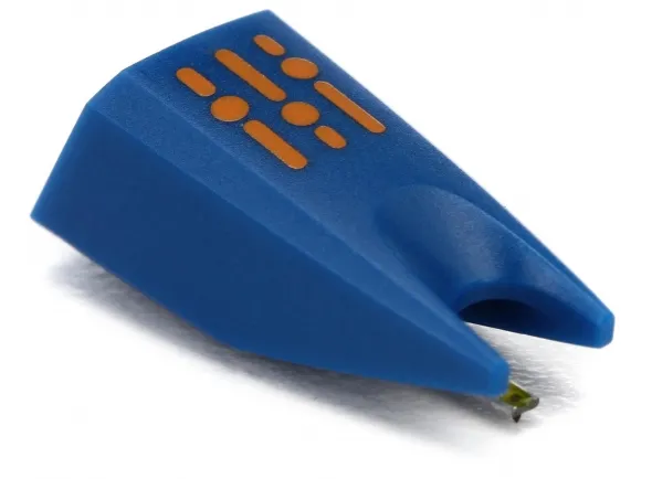 ortofon-dj-concorde-dj-mkii-spare-stylus_5c3f594e02315.webp
