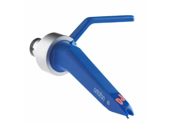 ortofon-dj-concorde-dj-s_595e1432cf8ac.webp