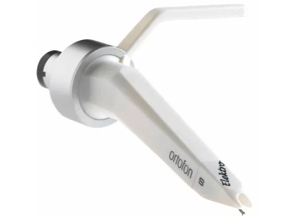 ortofon-dj-concorde-elektro_595e1569f002a.webp