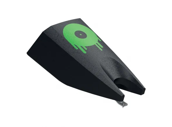 ortofon-dj-concorde-mix-mkii-spare-stylus_5c3f586a05d97.webp