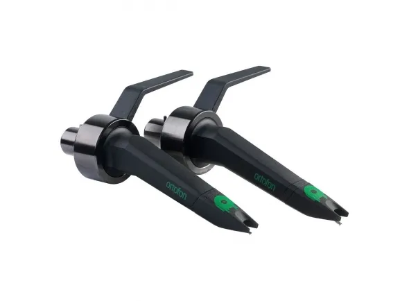 ortofon-dj-concorde-mix-mkii-twin_5c3f515e964df.webp