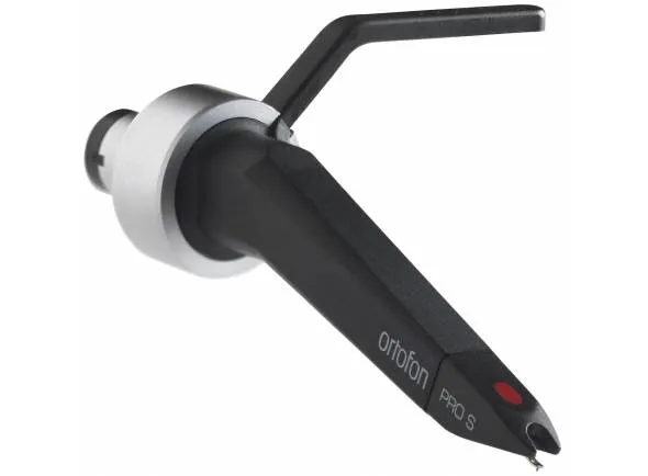 ortofon-dj-concorde-pro-s_595e16476bf09.webp
