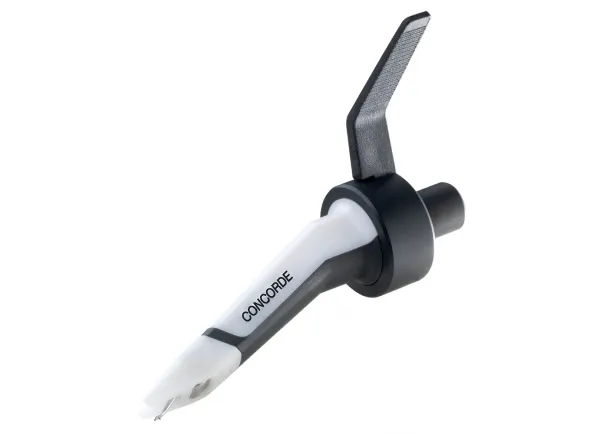 ortofon-dj-concorde-scratch-mkii-system_5c3f54e6d09ae.webp