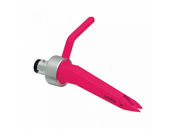 ortofon-dj-concorde-scratch_595e17a77f9e4.webp