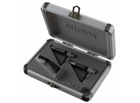 ortofon-dj-concorde-twin-pro-s_595e193745b74.webp
