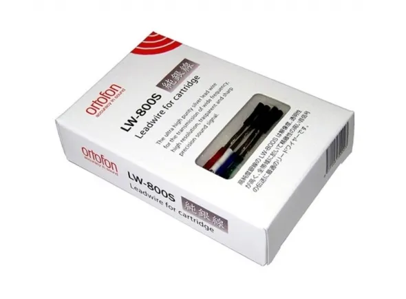 ortofon-dj-conjunto-de-cabos-de-cabeca-lw-800s_5e53b877b01b2.webp