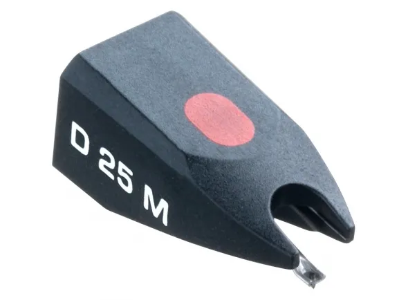 ortofon-dj-d25m_5e53e78cf3a20.webp