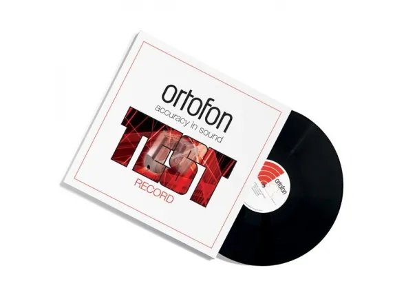 ortofon-dj-disco-de-teste_5e53da217ecda.webp