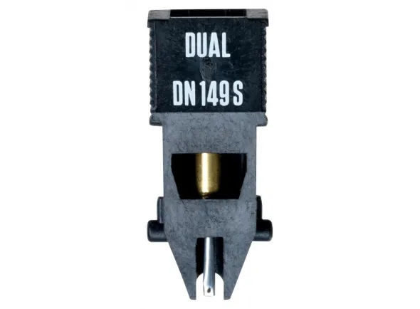 ortofon-dj-dual-dn-149-s_5e56541e83309.webp