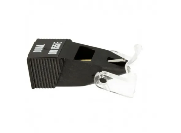 ortofon-dj-dual-dn-155-e_5e56517faf447.webp