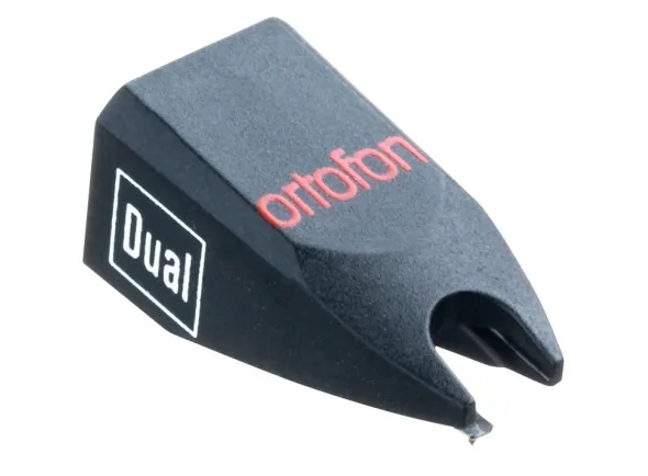ortofon-dj-dual-dn-165-e_5e5650174c20d.webp