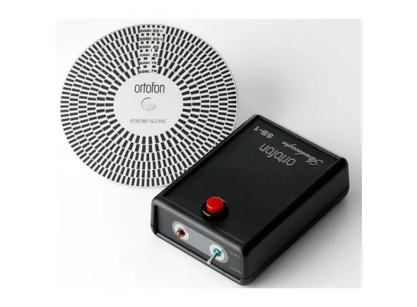 ortofon-dj-estroboscopio-sb-1_5e53b61692991.webp
