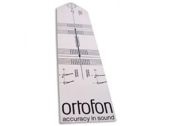 ortofon-dj-ferramenta-de-alinhamento_5e53db87b03ef.webp