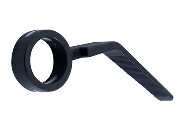 ortofon-dj-fingerlift-black-cc-mki_5c41ac38dfa06.webp