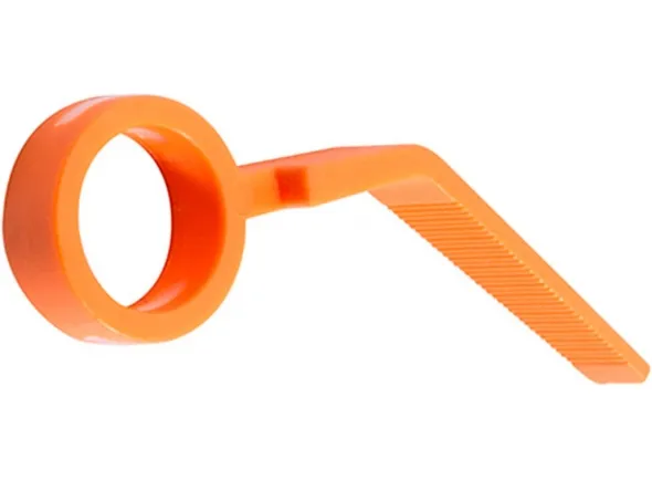ortofon-dj-fingerlift-orange-cc-mkii_5c41a89082a52.webp