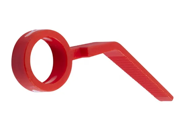 ortofon-dj-fingerlift-red-cc-mkii_5c3f5b626da9f.webp