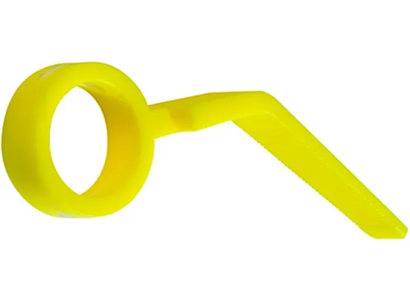 ortofon-dj-fingerlift-yellow-cc-mkii_5c41acb8f3822.webp