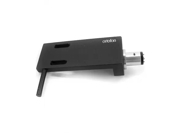 ortofon-dj-lh-2000_5e53a46a2c7e8.webp