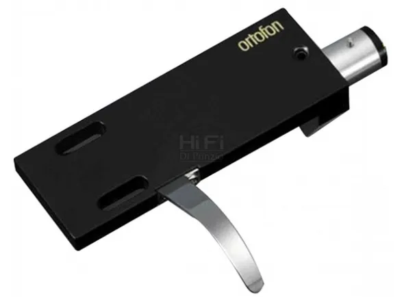 ortofon-dj-lh-4000_5e53a4e416778.webp
