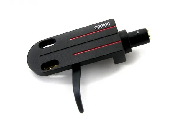 ortofon-dj-lh-6000_5e53a65ea7b9a.webp