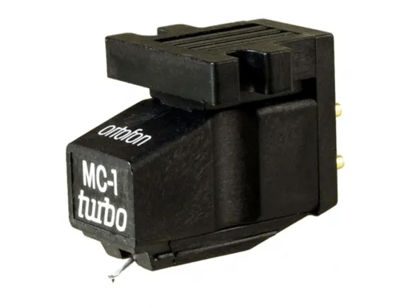 ortofon-dj-mc-1-turbo_5e4e777003d4e.webp