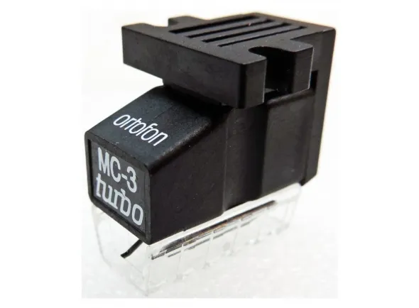 ortofon-dj-mc-3-turbo_5e4e78ea09d83.webp
