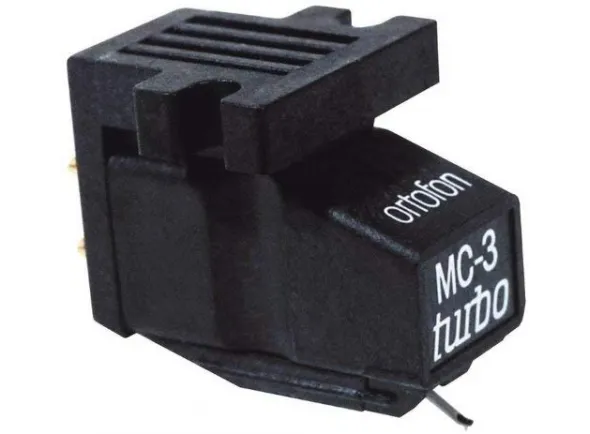 ortofon-dj-mc-3-turbo_5e4e79f983de8.webp